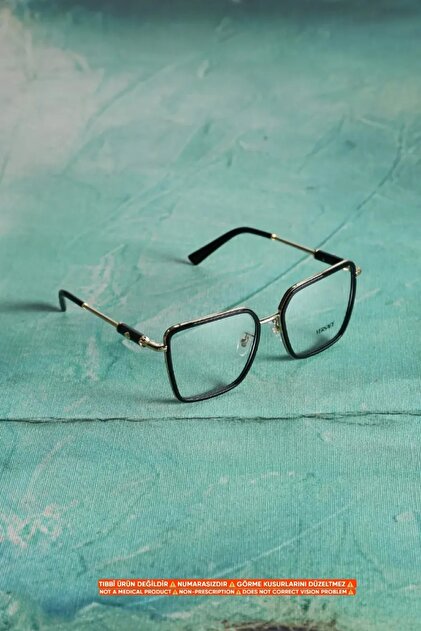 Versace 照明 Versace VE1294D 1511 55-17-140 + Blue Light Protection (Drive