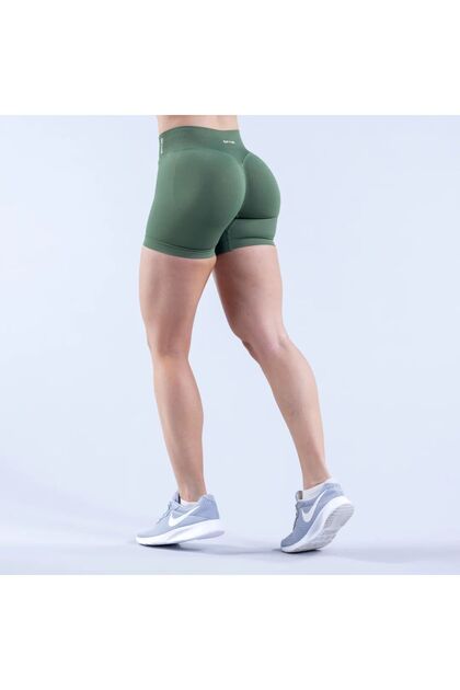 morpho ımpact shorts spor sh
