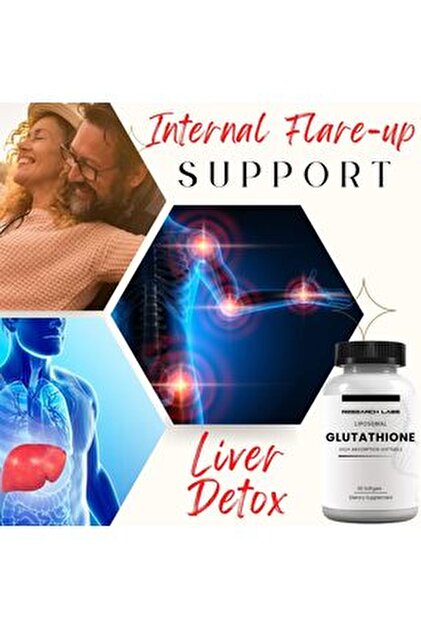 force factor glutathione Swisse Astaxanthin Glutathione Plus - Skin Health & Radiance (30's) –  Medibay Pharmacy : Health | Beauty main image 1