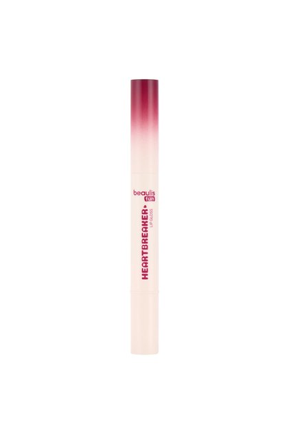 Fun Heartbreaker Lip Gloss-616 Muted Crush