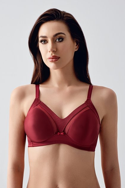 Minimizer Bra, 352303