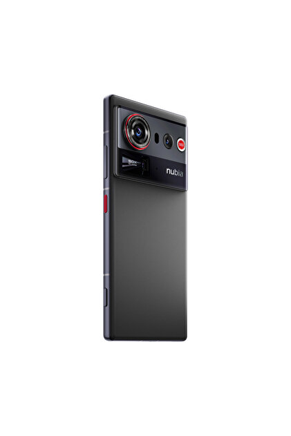 Nubia Zte Z80 Ultra 16 GB CEP TELEFONU - Fiyatı, Yorumları