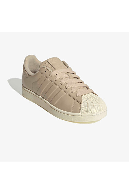 adidas gazelle silver green womens adidas Superstar Shoes White/Black/Green H06192