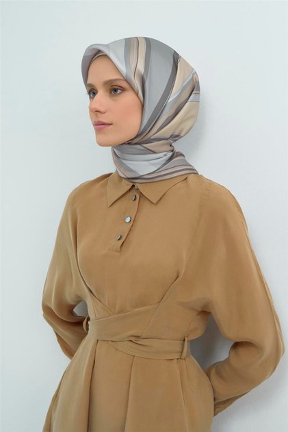 Saf Silk Sura Scarf 9514D 02