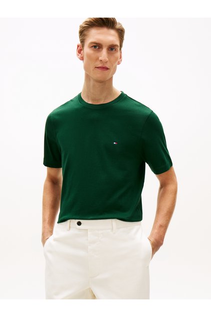 Men T-Shirts