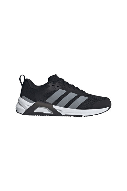 adidas DROPSET CONTROL KADIN SPOR AYAKKABI - JS3037 - Fiyatı
