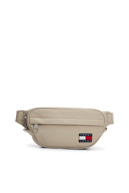 Tommy Hilfiger Men Bags