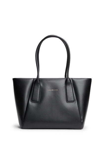 Women Bags