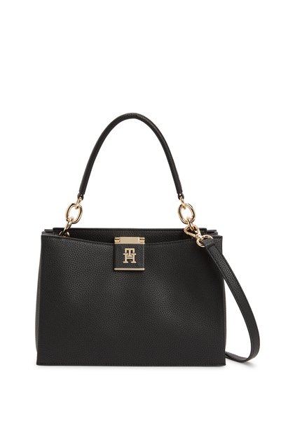 Women Bags