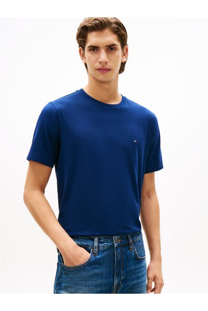 Men T-Shirts