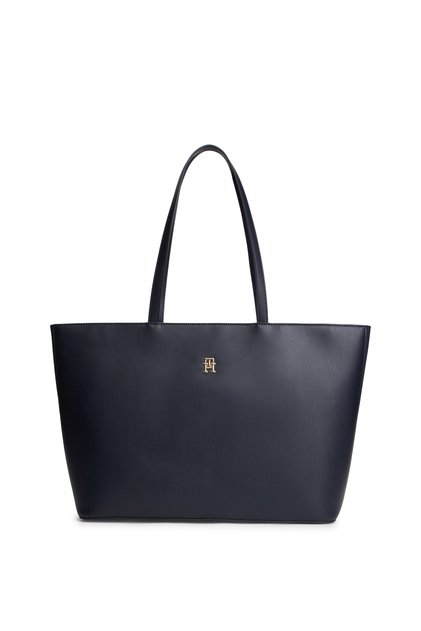 Women Bags