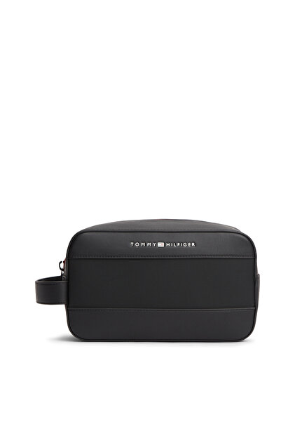 Men Other Small Accessories