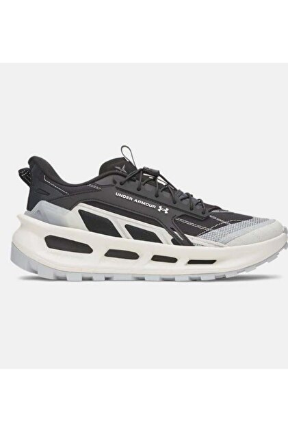 Under Armour Ua Explor Traıl Unisex Outdoor Ayakkabısı 6012791