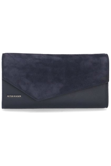 Taschen