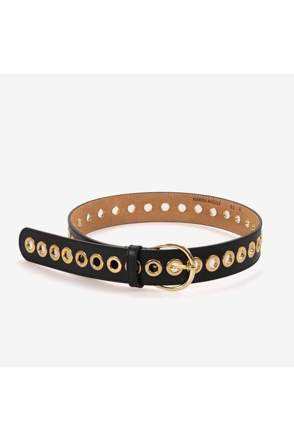 Women's Belt 003-1Kk