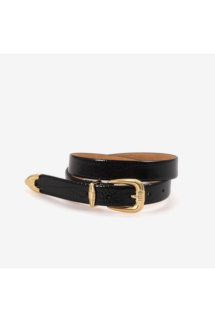 Hawen angels women belt 001-u