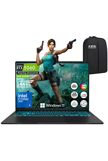 【Windows11】FUJITSUテレビ付Core i7 16GB ASUS Vivobook 16 Core 5 210H RTX5060 16GB RAM 512GB SSD 16