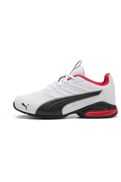 Sneakers Electro Sl, White, Unisex
