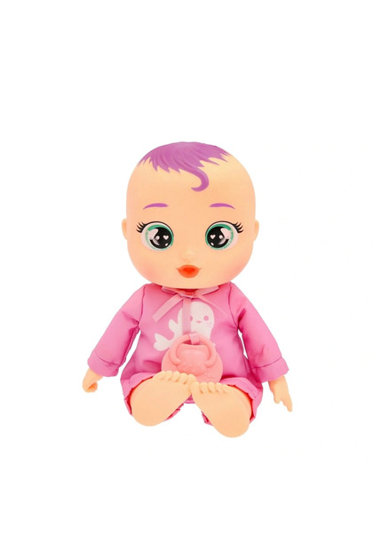 Cry Babies İlk Banyo Sarah CYB71000 - Fiyatı, Yorumları