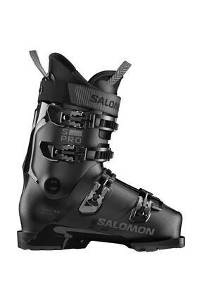 Salomon QST ACCESS R80 GW Erkek Kayak Ayakkabısı-L47353900