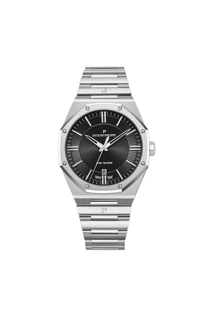 Jpqgs871316 Men's Wristwatch
