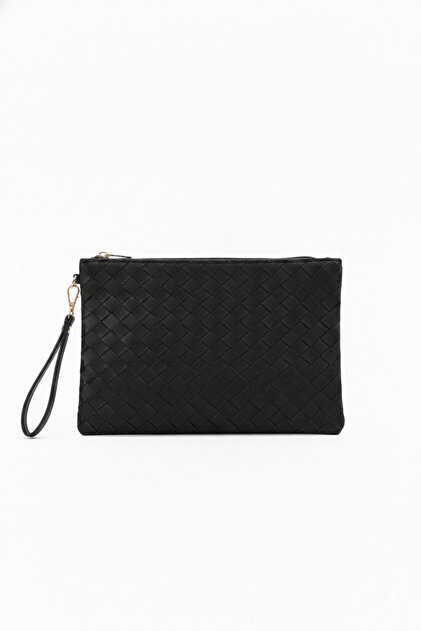 İpekyol Journey Clutch - Fiyatı, Yorumları