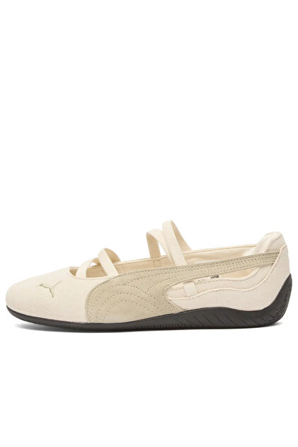 Puma Speedcat Ballet SD Wns - Fiyatı, Yorumları