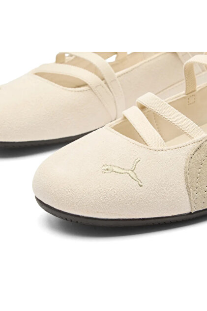 Puma Speedcat Ballet SD Wns - Fiyatı, Yorumları