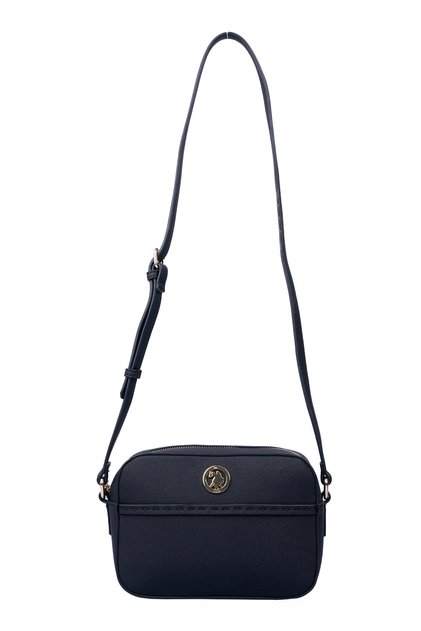Women's Handbag Purse, Stylish Shoulder Bag, Tote Bag for Women