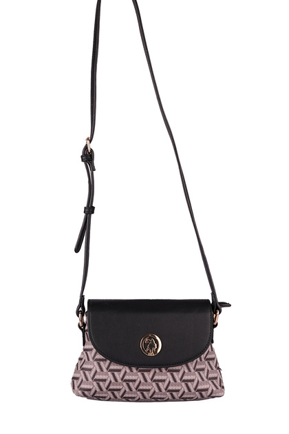 Women's Handbag Purse, Stylish Shoulder Bag, Tote Bag for Women