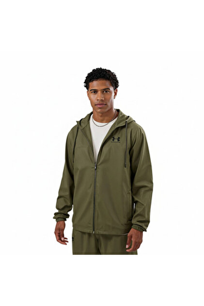 adidas TIRO24 C AWJKT IJ8343 - Fiyatı, Yorumları