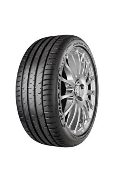 Falken 225/45 R17 TL 94V XL AZENIS FK520 (OEM) YAZ LASTİĞİ 2025
