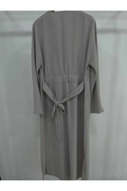 26YT517 Arm Trend GiyÇık-Taş