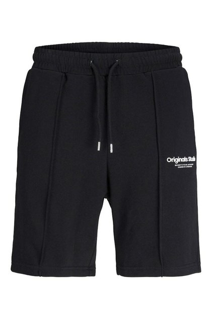 Jack Jones Kane Vesterbro Relaxed Fit Erkek Şort 12252251