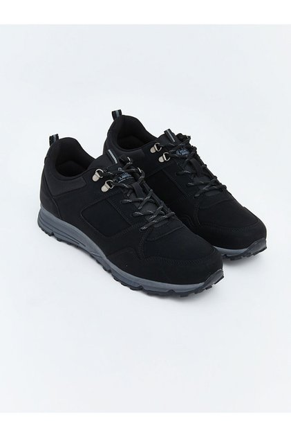 LCW STEPS Lace-Up Men's Trekking Shoes