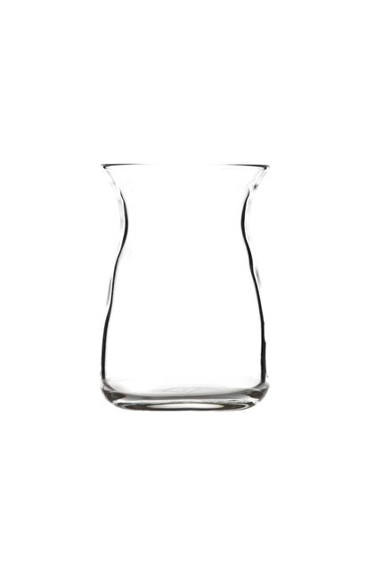 6-Pack Samatya Tea Cups 150 Cc