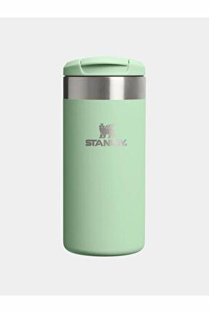 Stanley The AeroLight Transit Termos Bardak 0.47 Lt - (16 OZ