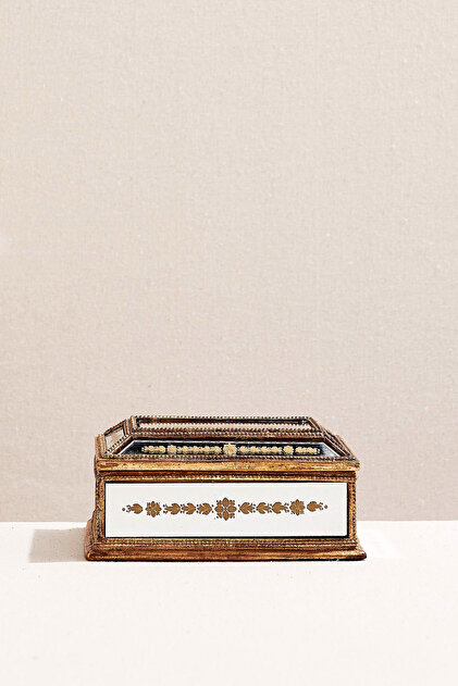 Marseille Box