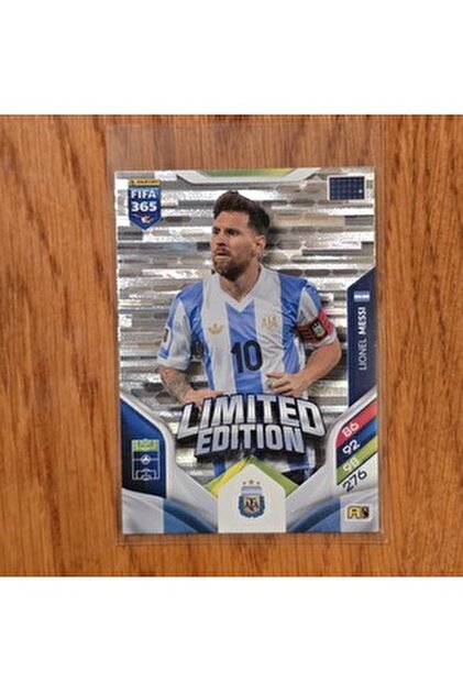 Topps MATCH ATTAX * SIE HALL FAME ZINEDINE ZIDANE - Fiyatı, Yorumları