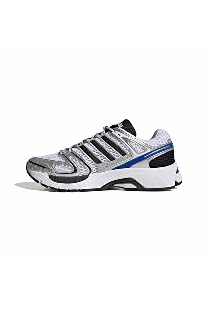 adidas gazelle silver green womens Adizero Goukana