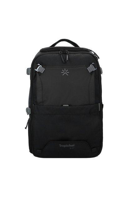 Rucsac Nest 47 cm