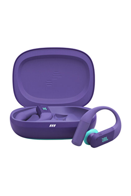 JBL Endurance Zone Bluetooth Kulaklık, Mavi - Fiyatı, Yorumları