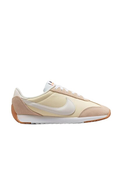nike women's eu size