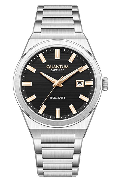 Quantum ADG1260.550 Erkek Kol Saati - Fiyatı, Yorumları