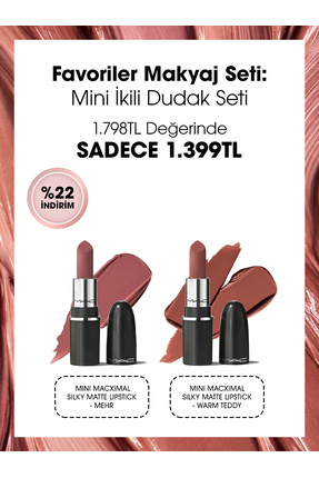 Yves Saint Laurent Touche Eclat Stylo Makyaj Seti 3614274285017