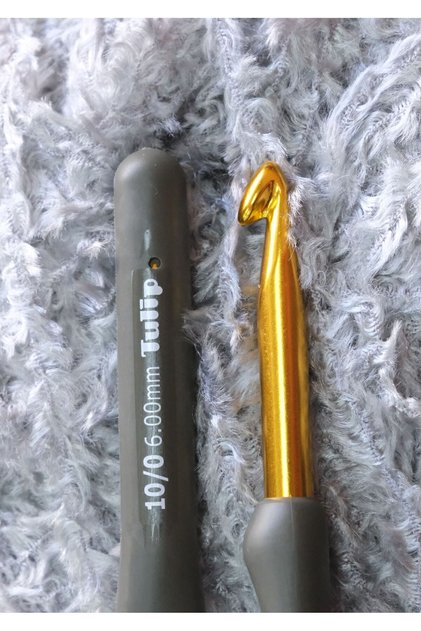 MİND SİLİKON SAPLI YUMUŞAK TIĞ 6,0MM 10,0 NUMARA