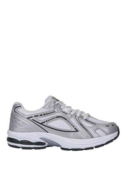 Mp Unisex Women's Men's Comfortable Orthopedic Sole Walking Running Daily Sneaker Lightweight Mesh Sports Shoes