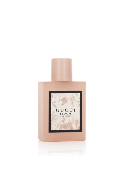 Bloom Eau De Toilette 50 мл (жена)