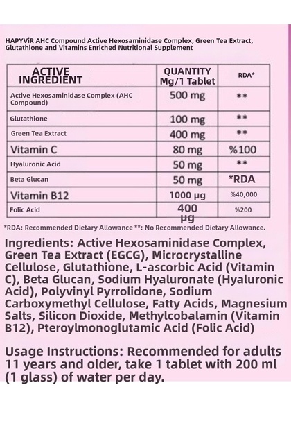 glutathione capsule price in riyadh Now, Glutathione, 250 mg, Dietary Supplement - 60 Veg Capsules