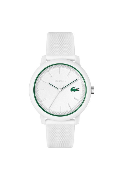 Lac2011169 Men's Wristwatch